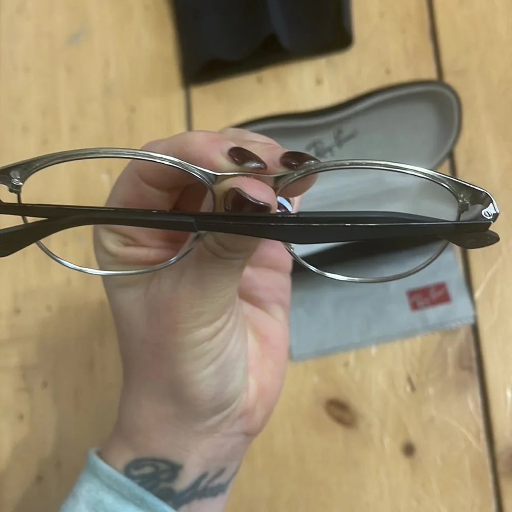 Ray-Ban - Picture 7 of 7